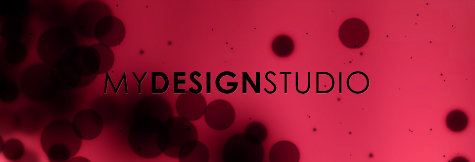 ddos攻击测试工具